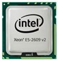 سی پی یو سرور اینتل Xeon E5-2609 v2